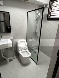 Wellington Circle (Sembawang),  #501763111